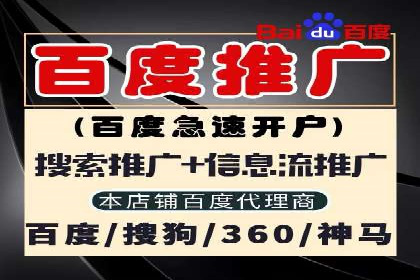 快手平台信息流广告的创意展示与效果评估